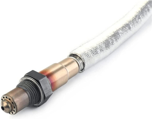 Sensor Oxigeno 6 P Bmw 525 530 740 2004-2012 Premium