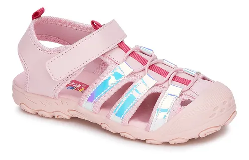 Sandalias niña andrea new arrivals