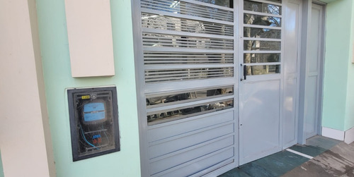 Local Comercial En Alquiler - Barrio Los Andes