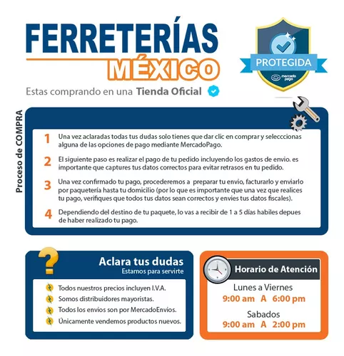 Compresor de Diafragma para Aerógrafo Truper 1/5 HP, Ferretería