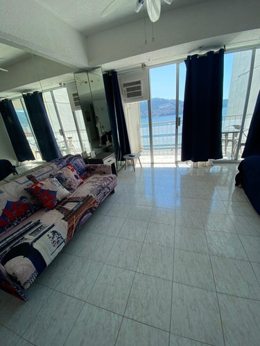 Venta De Suite En Acapulco * Torres Gemelas*r.a