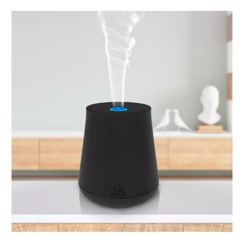 Repuesto Aromatizante Air Wick Brow Sugar & Vanilla