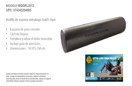 Banco De Pesas Gimnasio Multiposiciones Plegable Ajustable