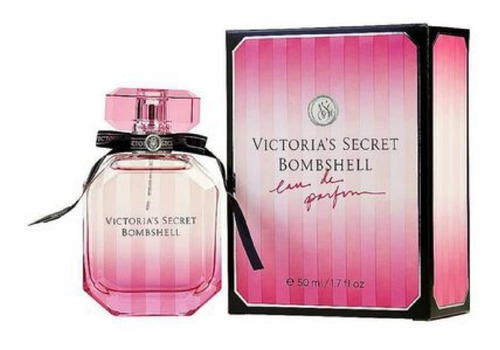 Victorias Secret Bombshell 50 Ml