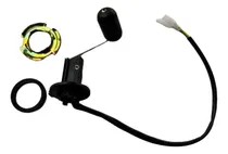 Comprar Medidor Combustible Vince Spring \u002F Yumbo City \u002F Bis Pro 125