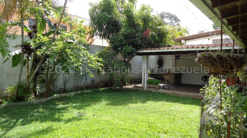 Imagen 5 de 30 de Casa En Venta, Lomas De La Lagunita, 645mts, Rah 23-18368