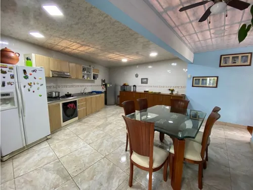 Venta Finca Amoblada - El Triunfo 6hb Mesitas El Colegio