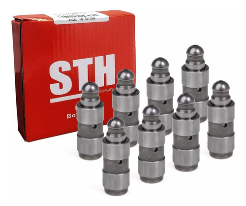 Botador Dodge Valiant Chrysler Slant Six (x Unidad)