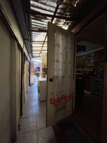 Casa Nipe - 3d + 4b - Arriendo C/ Compromiso De Compra