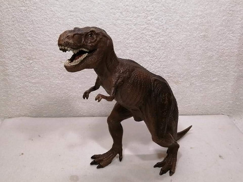 Dinosaurios Tyranosaurio Rex Schleich