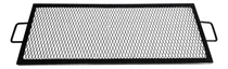 Comprar Simond Store Rejilla Para Parrilla Fogata 40 X 15  X-marks