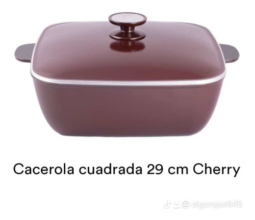 Imagen 8 de 10 de Essen Olla