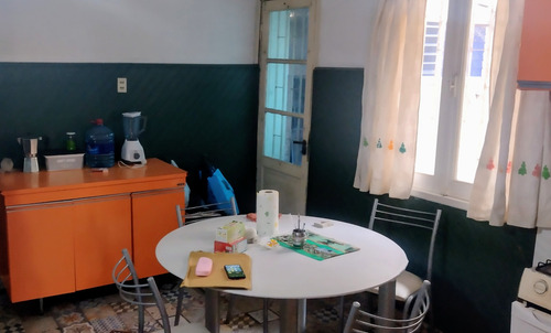 Oportunidad! Ph 3 Amb Ciudadela Sur C/patio (a Reciclar)