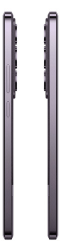 Celular Oppo Reno12 Pro Dual Sim 12 GB Ram 256 GB Rom Screen 120 Hz Cámara 50 MP Dimension 9200+ Negro