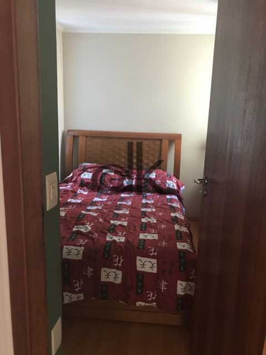 Imagem 7 de 15 de Casa De Rua-à Venda-laranjeiras-rio De Janeiro - 3085