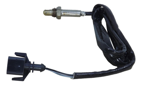 Sensor Sonda Lambda Vw Gol G2/g3 1.8 8v Ap 1997 A 2002
