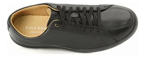 Grand crosscourt ii sneaker deals