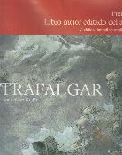 Trafalgar  Ilustrado