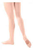 Comprar Media De Ballet Danceyou Para Niña Baile Danza Infantil