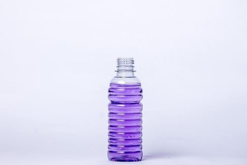 Envases Pet 250 Cc / Ml