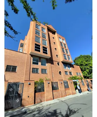 Oficina en venta