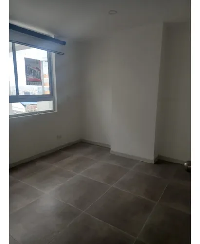 Arriendo Apartaestudio En Palogrande, Manizales | Arriendos Manizales