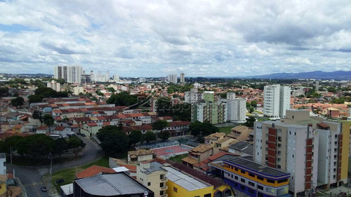 Imagem 6 de 30 de Apartamento Com 2 Dorms, Granja Daniel, Taubaté - R$ 210 Mil, Cod: 60393 - V60393