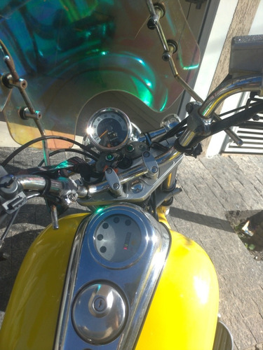 Fym 250