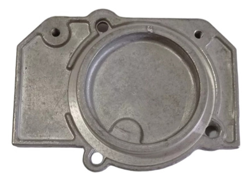 Tapa Bloque De Cilindros Y Culata Fiat Motor 1.8 Mpi 8v