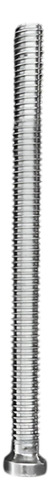 Cue De Piscina Bolt Billiard Peso De Peso Profesional 52g