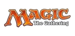 Magic The Gathering-kit De Inicio Para 1 Jugador Magic4ever