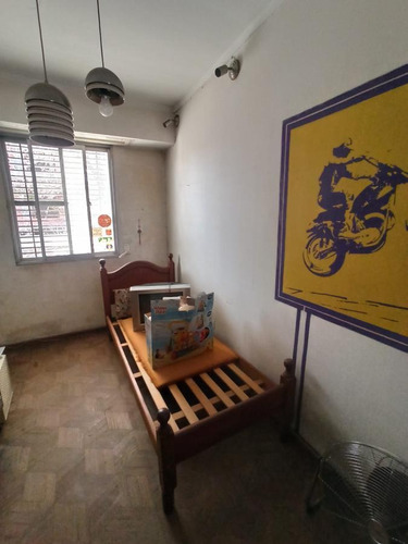 Imagen 22 de 25 de Casa De 4 Dormitorios En Venta En Barrio Constituyentes - Santa Fe
