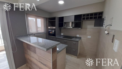 Imagen 4 de 30 de Venta De Departamento 3 Ambientes En Wilde (25592)