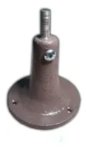 Comprar Chirlot Para Sacar Hormas Chico Dama Zapatero Saca Hormas