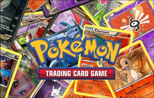 Carta Pokémon Mew Ex Clássico - Coleção Celebrações 25 Anos