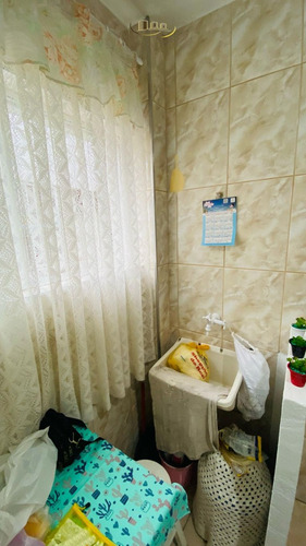 Oportunidade 1 Dorm Proximo A Praia Na Vila Tupi