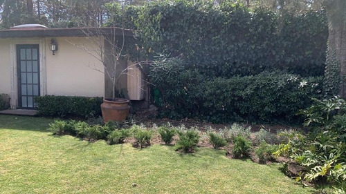 Imagen 20 de 25 de Unica Casa En Venta En Loma Bonita, Lomas De Vistahermosa
