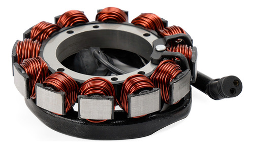 Estator Generador For Sportster 883 Custom 1200c 883 1200