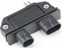 Comprar Modulo De Encendido Chevrolet Corsa Kadett Ipanema Monza