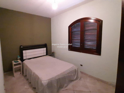 Imagem 13 de 30 de Vende-se Chácara Bairro Do Morro Grande - Próximo Da Rod. Presidente Dutra.