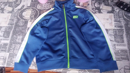 Conjunto Nike Original 