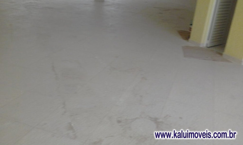 Excelente Apto S/ Cond, Próx A Padaria Vitoria - 70337