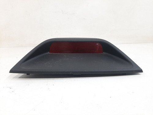 Brake Light Luz Freio Nissan Versa 2011 2012 2013 A 2017