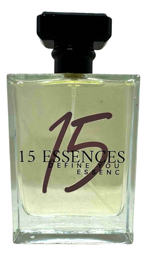 Perfume Instant Crush Edp 100ml