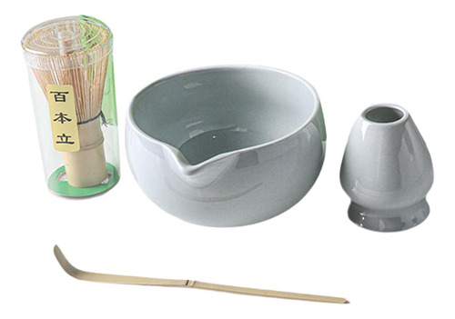 Matcha Watch Y Bowl Matcha Bowl De Regalo De Regalo