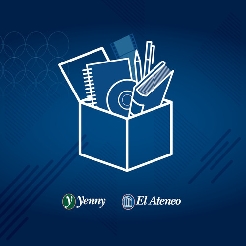 Agenda Neutra 2023 Semana A La Vista