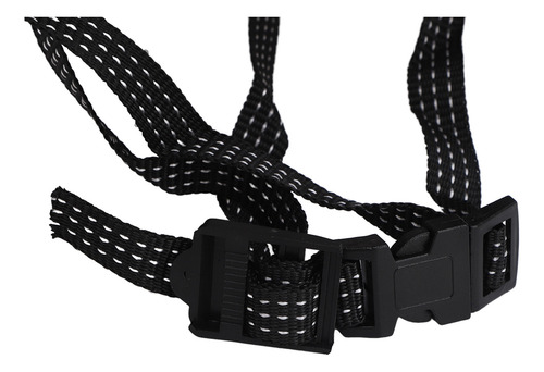 Conjunto De Equipamentos De Capacete De Ciclismo Para Crianç