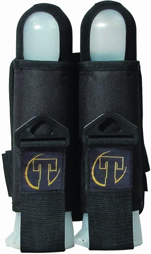 Tippmann 2 Pod Serie Harness