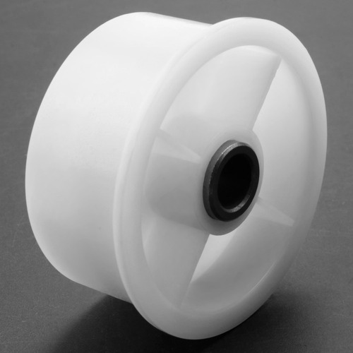 El Tensor De La Secadora 6-3700340 Es Adecuado Para Whirlpoo