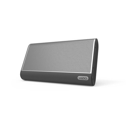 Parlante Bluetooth Vizio Sp30-e0 Smart Cast Crave Go